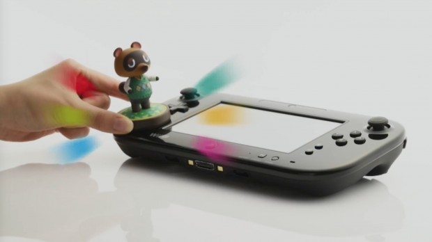 Animal-Crossing-Amiibo